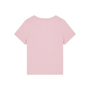 ST/ST Stella Isla - The women's v-neck t-shirt - Medium Fit | Women 155 g/m² - Img 27