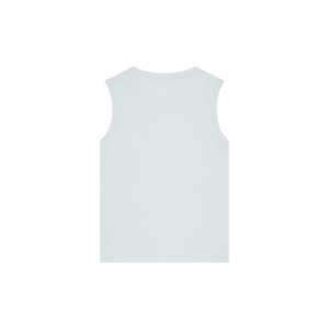 ST/ST Stella Mia - The women's tank top - Medium Fit | Women 155 g/m² - Img 24
