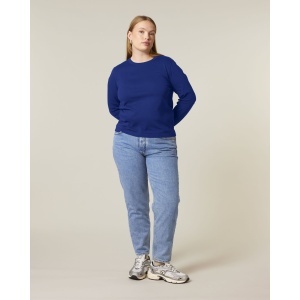 ST/ST Stella Muser Long Sleeve - The women's Iconic long-sleeve t-shirt - Medium Fit | Women 180 g/m² - Img 30