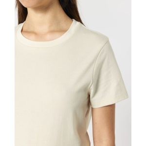 ST/ST Stella Muser - The women's Iconic t-shirt 180 g/m² - Img 15
