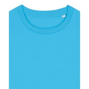 ST/ST Stella Muser - The women's Iconic t-shirt 180 g/m² - Img 45