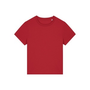 ST/ST Stella Muser - The women's Iconic t-shirt - Medium Fit | Women 180 g/m² - Img 12