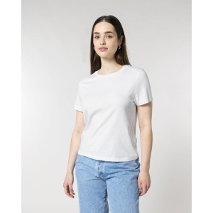 ST/ST Stella Muser - The women's Iconic t-shirt - Medium Fit | Women 180 g/m² - Img 39