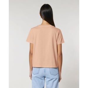 ST/ST Stella Muser - The women's Iconic t-shirt - Medium Fit | Women 180 g/m² - Img 59