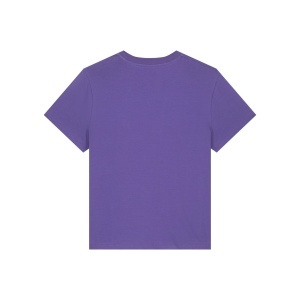 ST/ST Stella Muser - The women's Iconic t-shirt - Medium Fit | Women 180 g/m² - Img 79