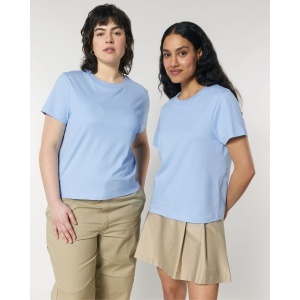ST/ST Stella Muser - The women's Iconic t-shirt - Medium Fit | Women 180 g/m² - Img 89