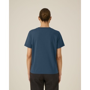 ST/ST Stella Muser - The women's Iconic t-shirt - Medium Fit | Women 180 g/m² - Img 99