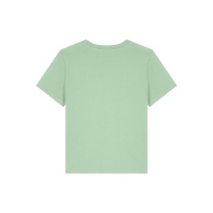 ST/ST Stella Muser - The women's Iconic t-shirt - Medium Fit | Women 180 g/m² - Img 109