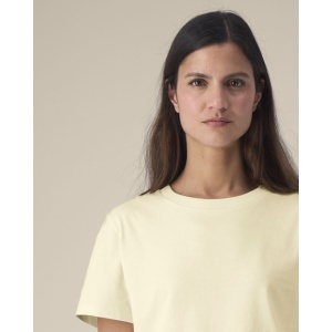 ST/ST Stella Muser - The women's Iconic t-shirt - Medium Fit | Women 180 g/m² - Img 119