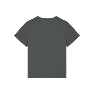 ST/ST Stella Muser - The women's Iconic t-shirt - Medium Fit | Women 180 g/m² - Img 139
