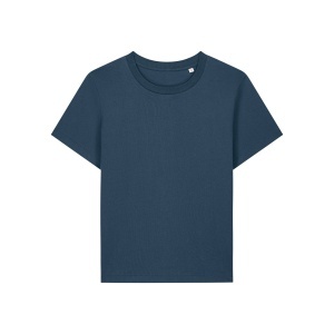 ST/ST Stella Muser - Tricoul Iconic pentru femei 180 g/m² - Img 22