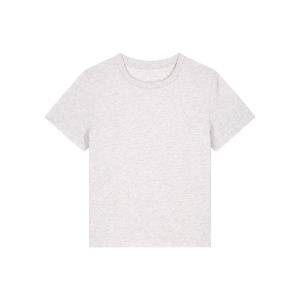 ST/ST Stella Muser - Tricoul Iconic pentru femei 180 g/m² - Img 32