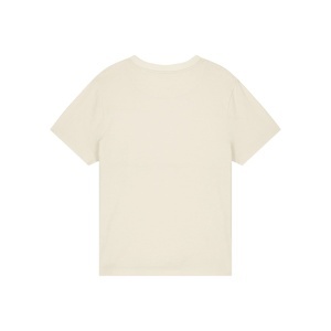 ST/ST Stella Muser - Tricoul Iconic pentru femei 180 g/m² - Img 49