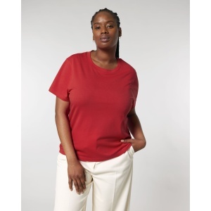ST/ST Stella Muser - Tricoul Iconic pentru femei 180 g/m² - Img 69