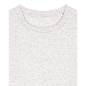 ST/ST Stella Muser - Tricoul Iconic pentru femei 180 g/m² - Img 129