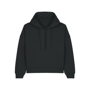 ST/ST Stella Nora - Hanoracul Iconic pentru femei 300 g/m²
