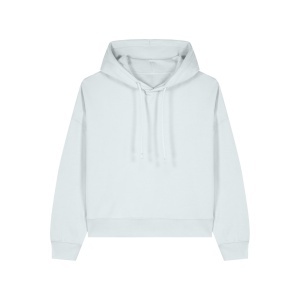 ST/ST Stella Nora - Hanoracul Iconic pentru femei 300 g/m² - Img 12