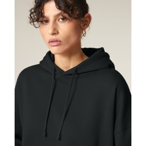 ST/ST Stella Nora - Hanoracul Iconic pentru femei 300 g/m² - Img 26