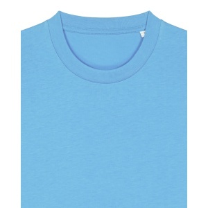 ST/ST Stella Nova - The women's boxy t-shirt 155 g/m² - Img 11