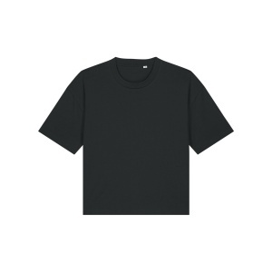 ST/ST Stella Nova - Tricoul pătrat pentru femei 155 g/m²