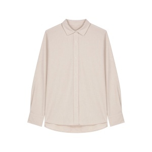 ST/ST Stella Oxford Shirt - Cămașa Oxford pentru femei 190 g/m² - Img 5