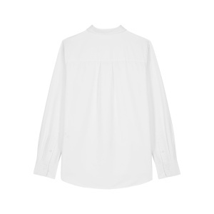 ST/ST Stella Oxford Shirt - Cămașa Oxford pentru femei 190 g/m² - Img 11