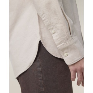 ST/ST Stella Oxford Shirt - Cămașa Oxford pentru femei 190 g/m² - Img 21