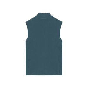 ST/ST Stella Quester - The women's sleeveless fleece jacket - Fitted | Women 300 g/m² - Img 22
