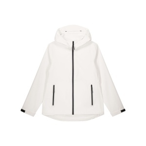 ST/ST Stella Stormer - The women's waterproof jacket - Fitted | Women 142 g/m² - Img 7