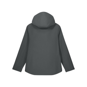 ST/ST Stella Stormer - The women's waterproof jacket - Fitted | Women 142 g/m² - Img 31