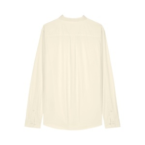 ST/ST Stella Styler Shirt - Cămașa lejeră din poplin pentru femei 130 g/m² - Img 23