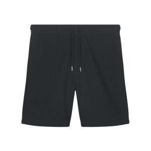 ST/ST Trainer 2.0 - Pantaloni scurți unisex de trening din French Terry 300 g/m²