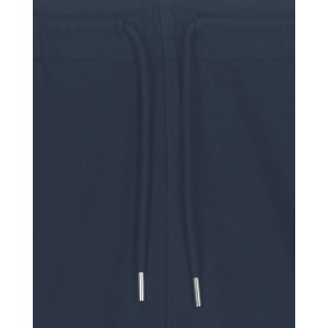 ST/ST Trainer 2.0 - The unisex jogger shorts in french terry 300 g/m² - Img 14