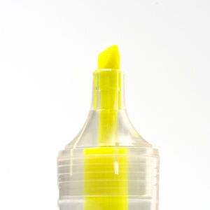 STA™ Albion - Marker - Img 4