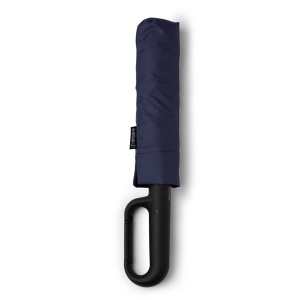 STA™ Alcira - Umbrelă - Img 5