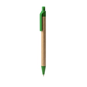 STA™ ALDER