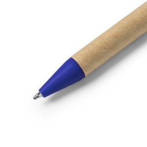STA™ Alder - Pix cu bilă din carton alder s/cerneală - Img 7