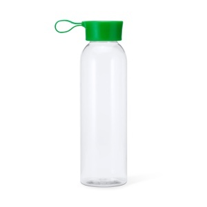 STA™ Aloe - 600 ml water bottle - Img 4