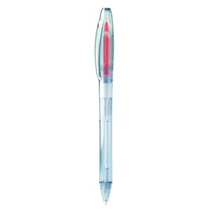 STA™ Arashi - Pix cu bilă/marker arashi s/cerneală - Img 3