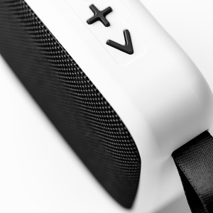 STA™ Armin - Speaker - Img 6