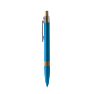 STA™ Ascari - Ballpoint pen ascari w/ink - Img 6