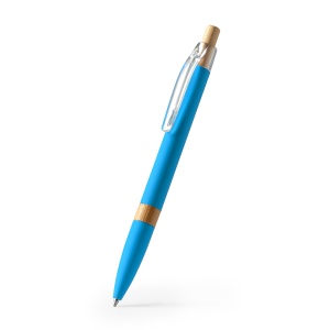 STA™ Ascari - Ballpoint pen ascari w/ink - Img 7