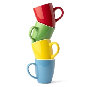 STA™ Badea - Mug - Img 8