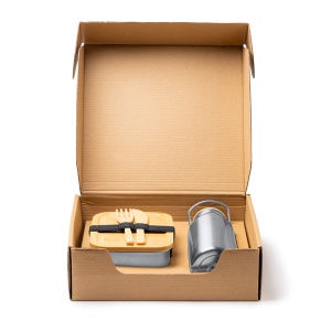 STA™ Bagner - Set - Img 1