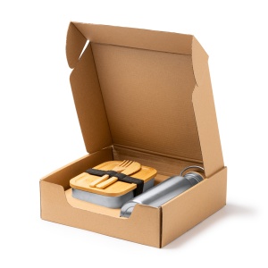 STA™ Bagner - Set - Img 5