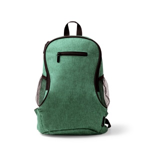 STA™ Bamba - Rucsac - Img 4