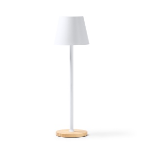 STA™ Barrow - Lamp - Img 1