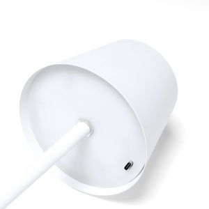 STA™ Barrow - Lamp - Img 4