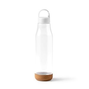 STA™ Basti - Bottle - Img 2