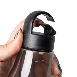 STA™ Basti - Bottle - Img 8